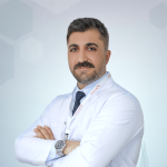Samsun Kalp Doktoru Sefa Gül
